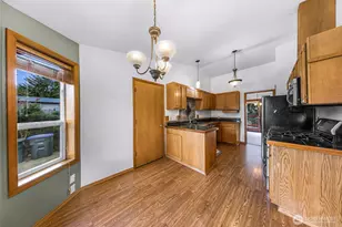 1356 Welling Rd, Bellingham, WA 98226 - Photo 14