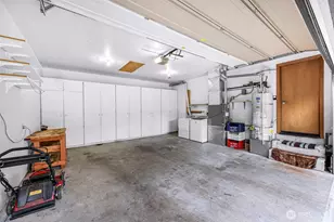 1356 Welling Rd, Bellingham, WA 98226 - Photo 36