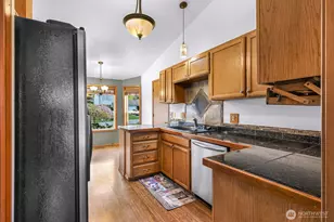 1356 Welling Rd, Bellingham, WA 98226 - Photo 18