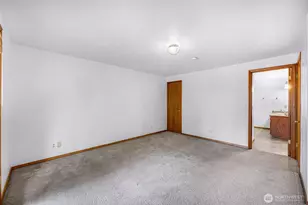 1356 Welling Rd, Bellingham, WA 98226 - Photo 26