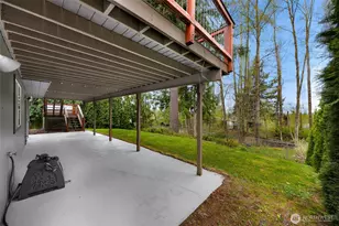 1356 Welling Rd, Bellingham, WA 98226 - Photo 4