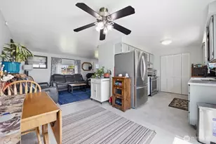 46505 W Paterson Ave, Paterson, WA 99345 - Photo 10