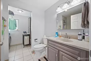 46505 W Paterson Ave, Paterson, WA 99345 - Photo 20
