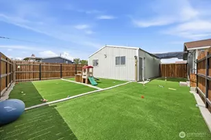 46505 W Paterson Ave, Paterson, WA 99345 - Photo 34