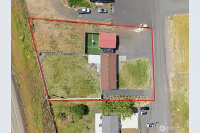 46505 W Paterson Ave, Paterson, WA 99345 - Photo 40