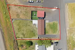 46505 W Paterson Ave, Paterson, WA 99345 - Photo 40