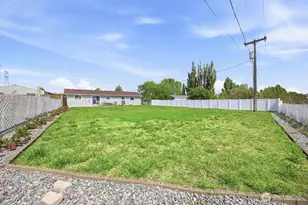 46505 W Paterson Ave, Paterson, WA 99345 - Photo 30