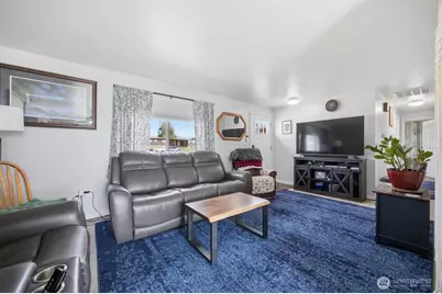 46505 W Paterson Ave, Paterson, WA 99345 - Photo 8