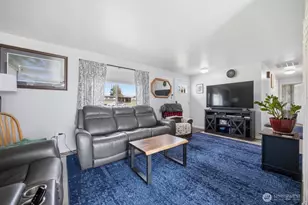 46505 W Paterson Ave, Paterson, WA 99345 - Photo 8