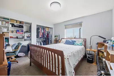 46505 W Paterson Ave, Paterson, WA 99345 - Photo 28