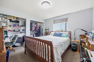 46505 W Paterson Ave, Paterson, WA 99345 - Photo 28