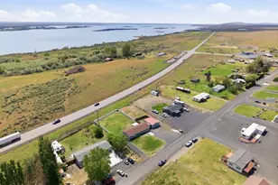 46505 W Paterson Ave, Paterson, WA 99345 - Photo 38