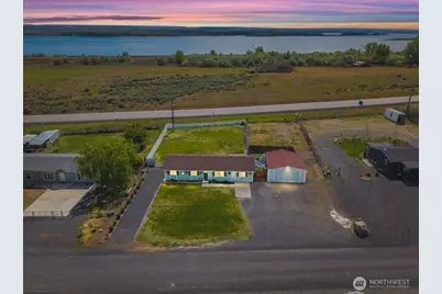 46505 W Paterson Ave, Paterson, WA 99345 - Photo 4