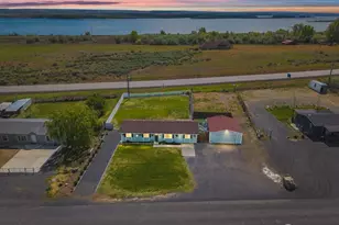46505 W Paterson Ave, Paterson, WA 99345 - Photo 4