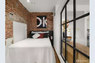 1401 5th Avenue W #104, Seattle, WA 98119 - Photo 12