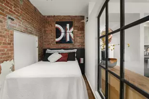 1401 5th Ave W, Seattle, WA 98119 - Photo 12