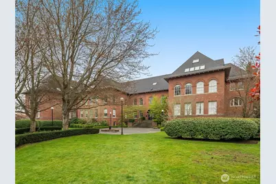 1401 5th Avenue W #104, Seattle, WA 98119 - Photo 24