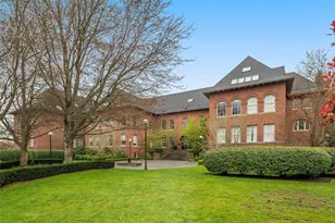 1401 5th Ave W, Seattle, WA 98119 - Photo 24