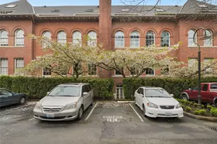 1401 5th Ave W, Seattle, WA 98119 - Photo 20