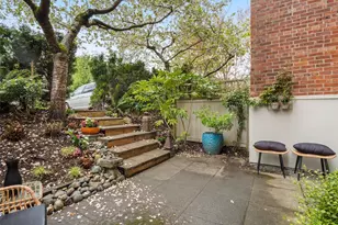 1401 5th Ave W, Seattle, WA 98119 - Photo 22