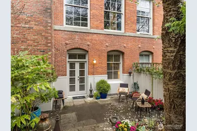 1401 5th Avenue W #104, Seattle, WA 98119 - Photo 1