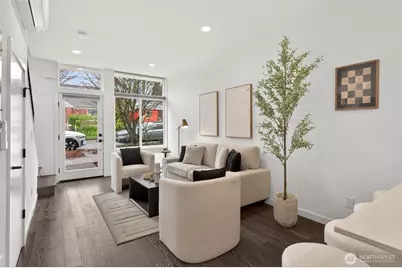 945 NW 56th Street, Seattle, WA 98107 - Photo 4