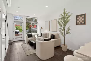 945 NW 56th St, Seattle, WA 98107 - Photo 4