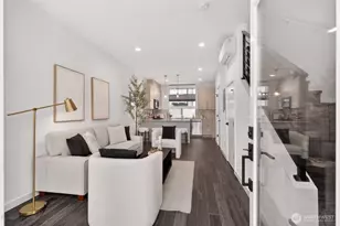 945 NW 56th St, Seattle, WA 98107 - Photo 2