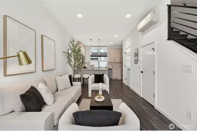 945 NW 56th Street, Seattle, WA 98107 - Photo 6