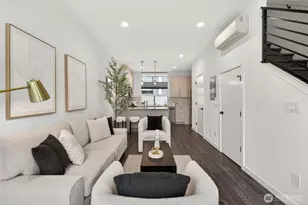 945 NW 56th St, Seattle, WA 98107 - Photo 6