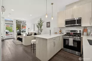 945 NW 56th St, Seattle, WA 98107 - Photo 10