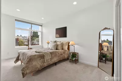 945 NW 56th Street, Seattle, WA 98107 - Photo 16