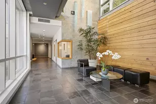 2717 Western Ave, Seattle, WA 98121 - Photo 20