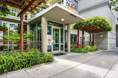 2717 Western Avenue #8020, Seattle, WA 98121 - Photo 18