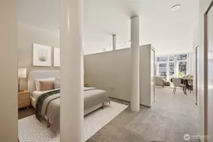 2717 Western Ave, Seattle, WA 98121 - Photo 12