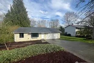 2111 Ponderosa Dr SE, Port Orchard, WA 98366 - Photo 2
