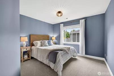 14207 Overlook Drive E, Bonney Lake, WA 98391 - Photo 22