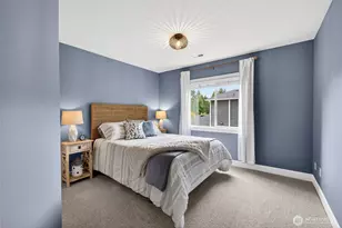 14207 Overlook Dr E, Bonney Lake, WA 98391 - Photo 22