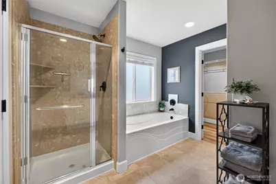14207 Overlook Drive E, Bonney Lake, WA 98391 - Photo 30