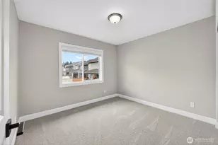 14207 Overlook Dr E, Bonney Lake, WA 98391 - Photo 24