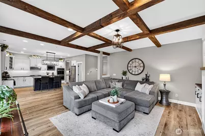 14207 Overlook Drive E, Bonney Lake, WA 98391 - Photo 12