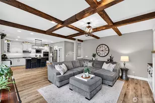 14207 Overlook Dr E, Bonney Lake, WA 98391 - Photo 12