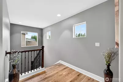 14207 Overlook Drive E, Bonney Lake, WA 98391 - Photo 20