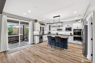 14207 Overlook Dr E, Bonney Lake, WA 98391 - Photo 14