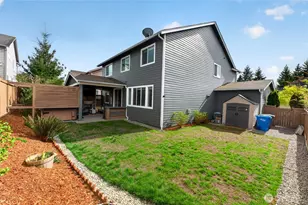 14207 Overlook Dr E, Bonney Lake, WA 98391 - Photo 38