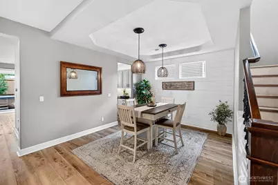 14207 Overlook Drive E, Bonney Lake, WA 98391 - Photo 8