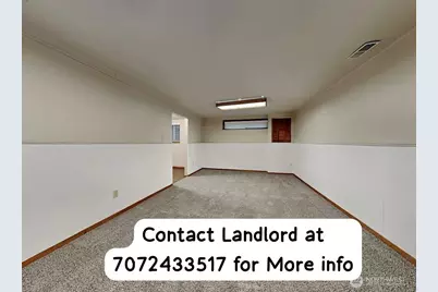 621 S 301st St #1, Federal Way, WA 98003 - Photo 1