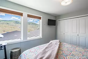 200 Ridge Rd, Orondo, WA 98843 - Photo 28