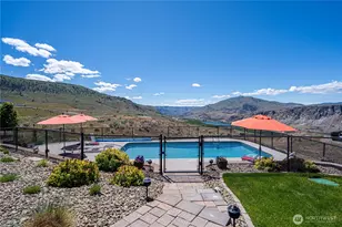 200 Ridge Rd, Orondo, WA 98843 - Photo 38