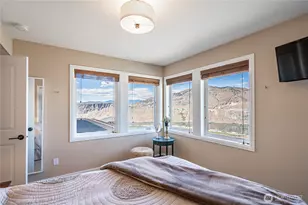 200 Ridge Rd, Orondo, WA 98843 - Photo 26